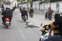 /album/justice-%c3%a0-gaza/gaza-9-jpg/